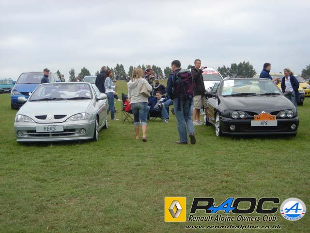 DSC06643