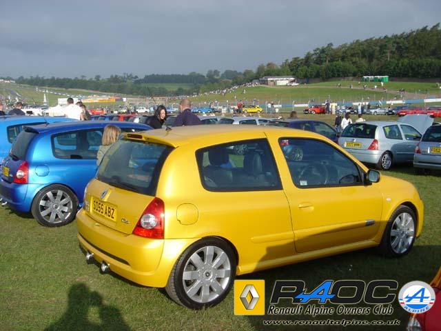 DSC06682