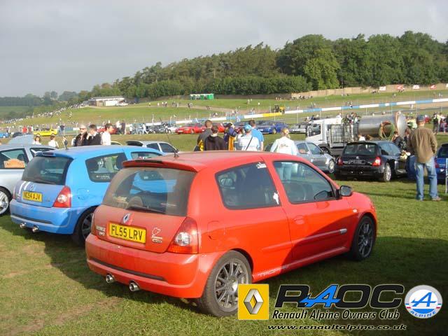 DSC06683