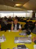 Zolder-05-robert-EAC-sf
