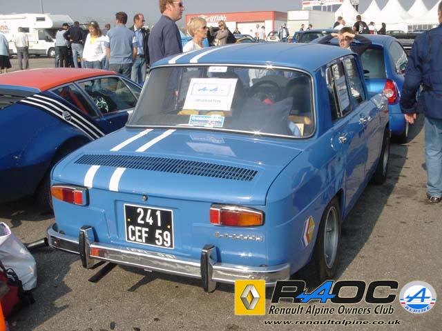 DSC02768
