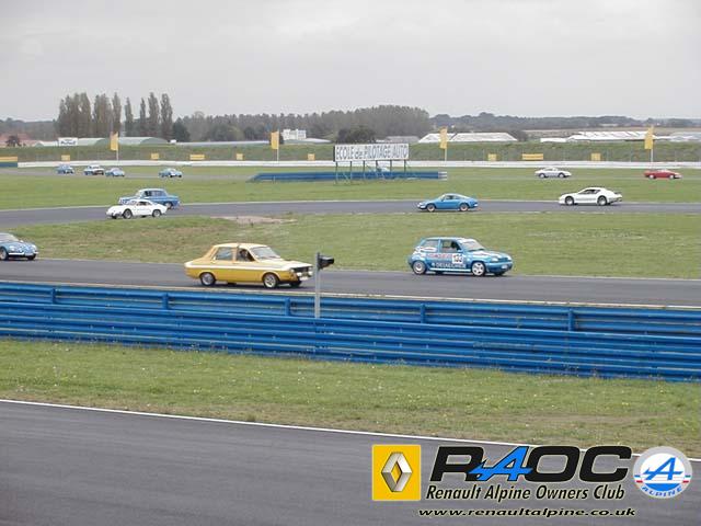 Abbeville-02-Track2-SF