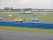 Abbeville-02-Track2-SF