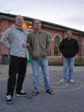 Tony-Joe-Dave-sf