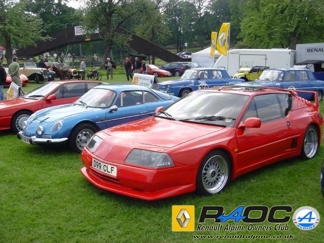 DSC08007