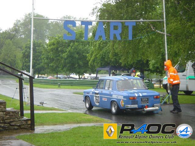 DSC08089