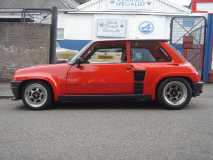 Red-T2-LH-side-sf-(1)