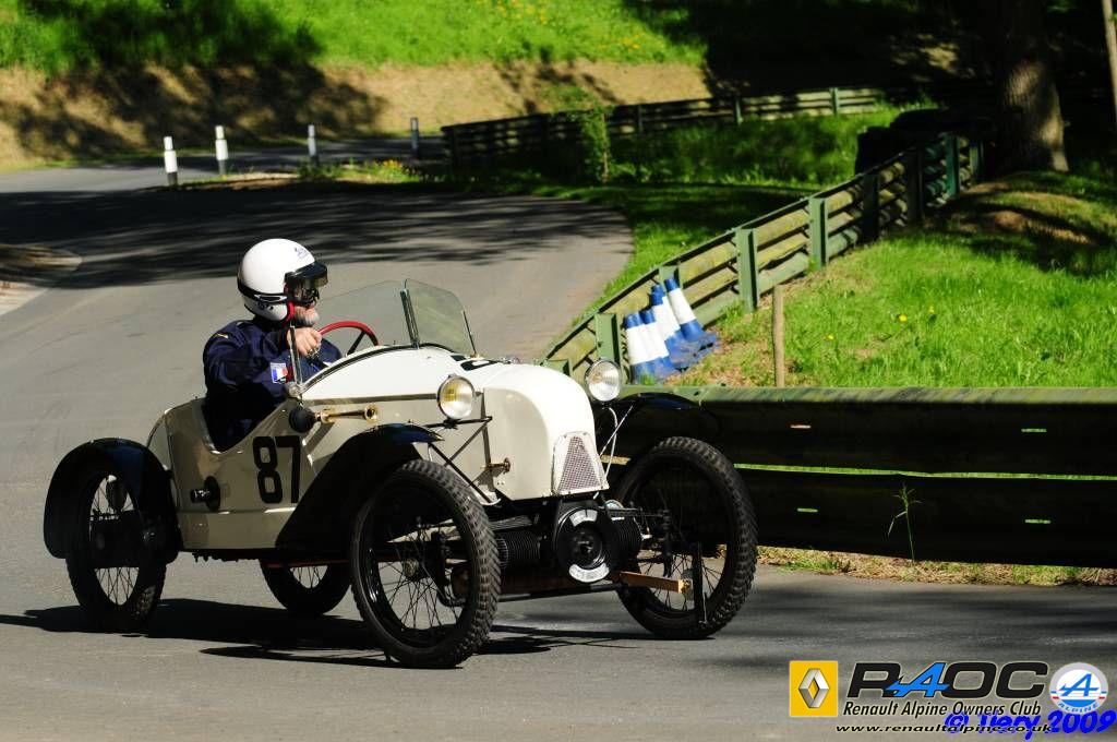 2009-05-24 01IMG 0237