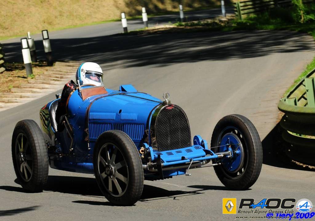 2009-05-24 01IMG 0250a