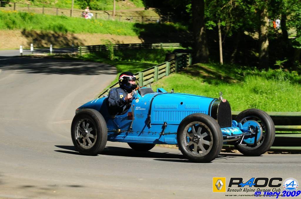 2009-05-24 01IMG 0258