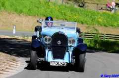 2009-05-24 01IMG 0289