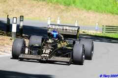 2009-05-24 01IMG 0293