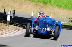 2009-05-24 01IMG 0309