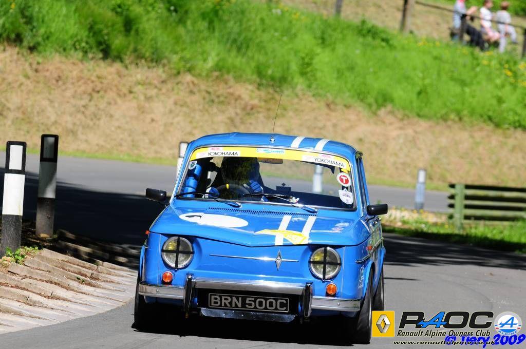 2009-05-24 01IMG 0317