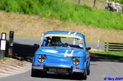 2009-05-24 01IMG 0317