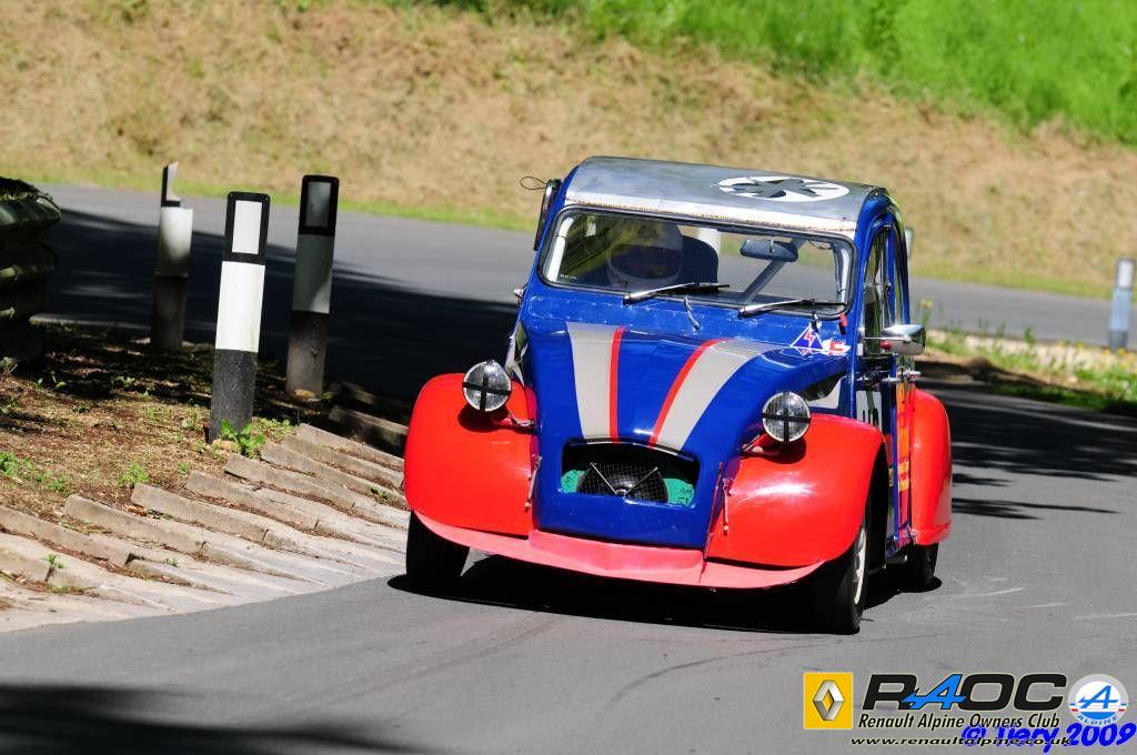 2009-05-24 01IMG 0318