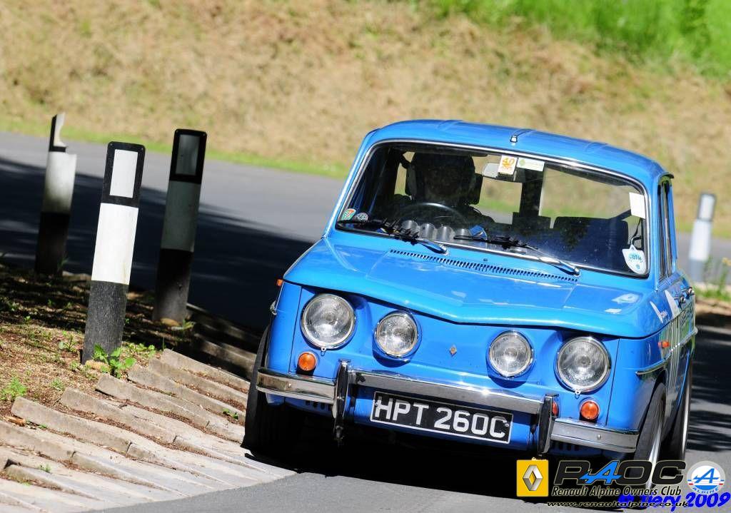 2009-05-24 01IMG 0349a