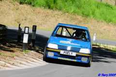 2009-05-24 01IMG 0364