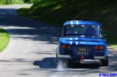 2009-05-24 01IMG 0374