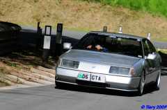 2009-05-24 01IMG 0424