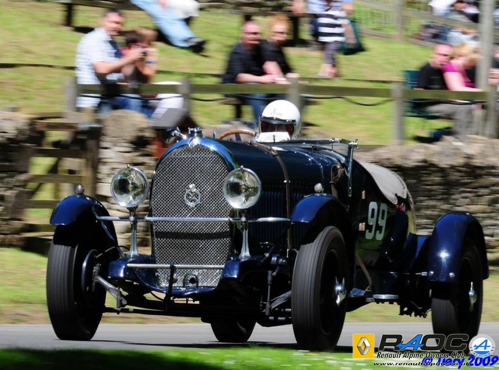 2009-05-24 01IMG 0464a