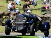 2009-05-24 01IMG 0464a