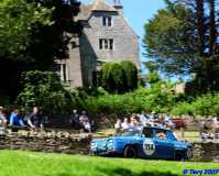 2009-05-24 01IMG 0486a