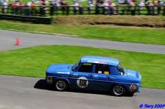 2009-05-24 01IMG 0495