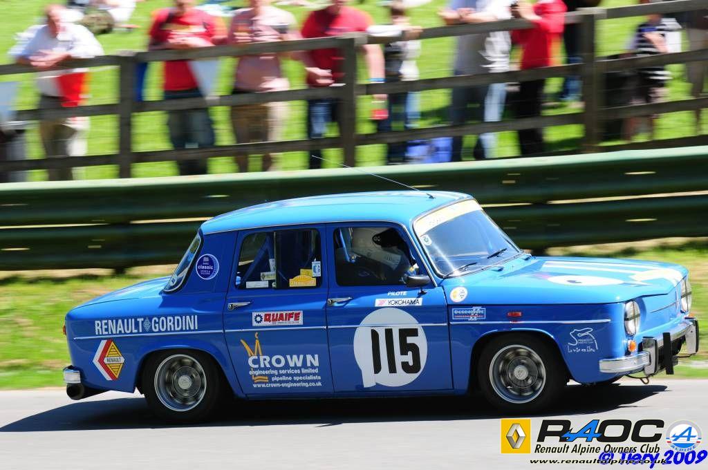 2009-05-24 01IMG 0511