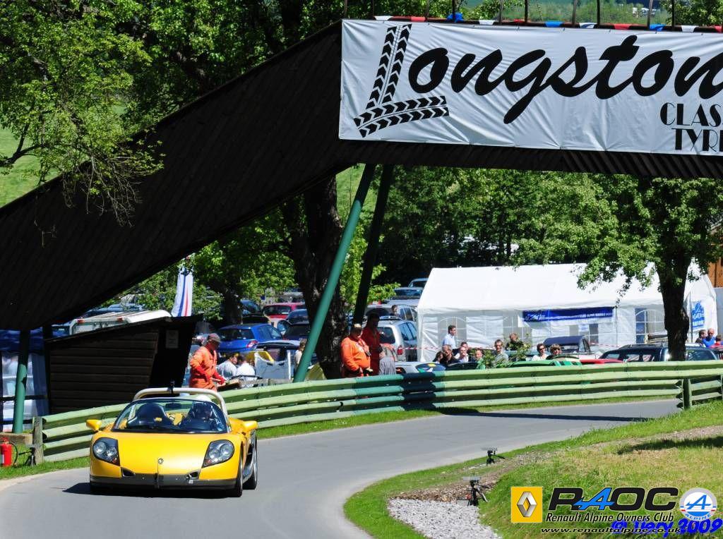 2009-05-24 01IMG 0524a