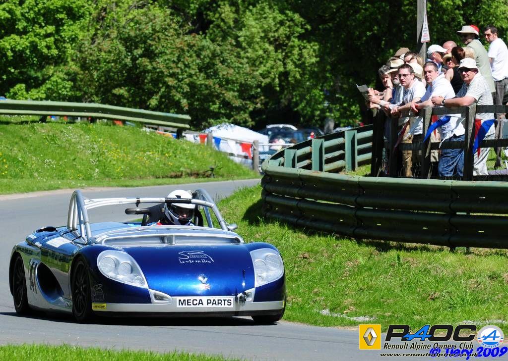 2009-05-24 01IMG 0539a