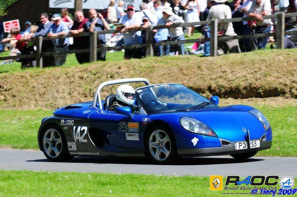 2009-05-24 01IMG 0545