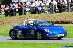 2009-05-24 01IMG 0545