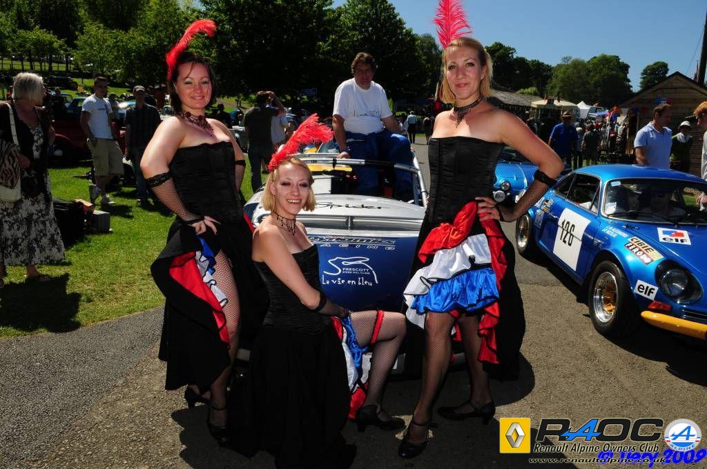 2009-05-24 01IMG 0623