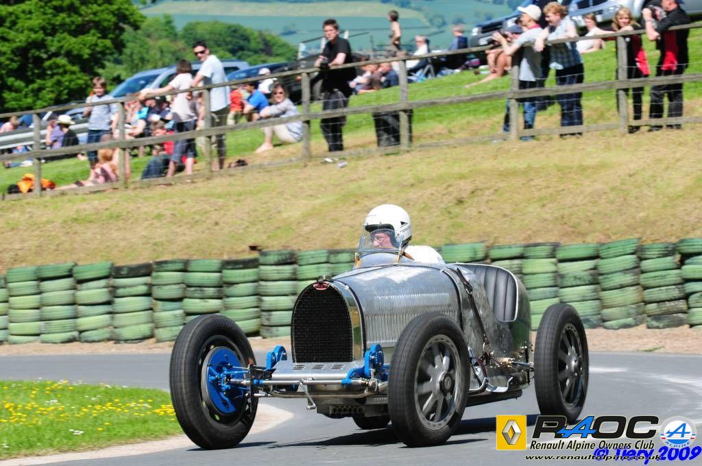 2009-05-24 02IMG 0147