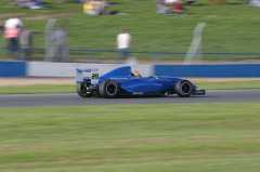 IMG 3675