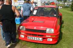 Renault36