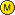 M ::M