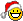 Very Happy :D