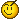 Sarcasm :sarcasm
